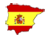 ESTILISTAS MAYKA ARTIGUE - Espanol